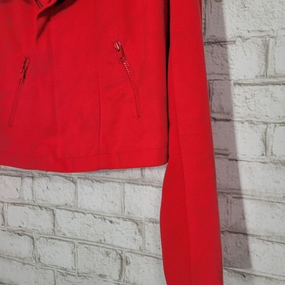 Rock & Republic blazer jacket - Picture 2 of 15